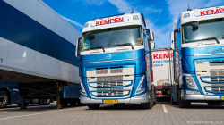 20260406-Kempen-00419